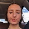 ajlabristina